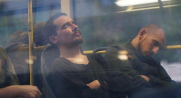 Nitko ne zna što će biti s braniteljima iz Azovstala. Ženevska konvencija dovedena u pitanje...