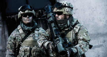 nato, Rusija, Finska, Švedska