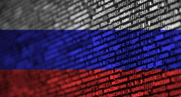 NATO POSLAO UPOZORENJE Rusija bi mogla izvršiti veliki cyber napad na Bosnu i Hercegovinu