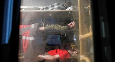 Mariupolj je i službeno ruski. Ukrajina je izgubila najdulju i najkrvaviju bitku ovog rata