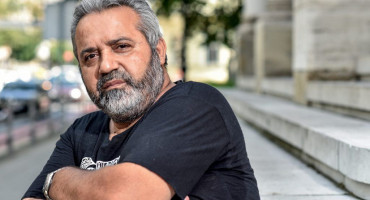 Ruski diplomati u Zagrebu prijetili hrvatskom novinaru: 'Nisi shvatio. Sve tvoje tekstove šaljemo Kadirovu...'