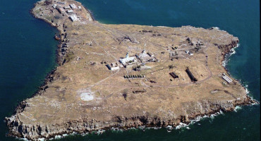 rat u ukrajini, Rusija, ukrajina, Zmijski otok