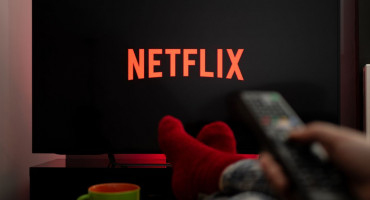 PRAVILI SE DA NE ZNAJU Netflix ima ideju kako zaustaviti dijeljenje šifri