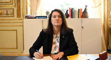 Švedska, nato, Finska