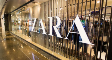 povrat robe, trgovina, zara