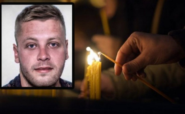 Matej Periš