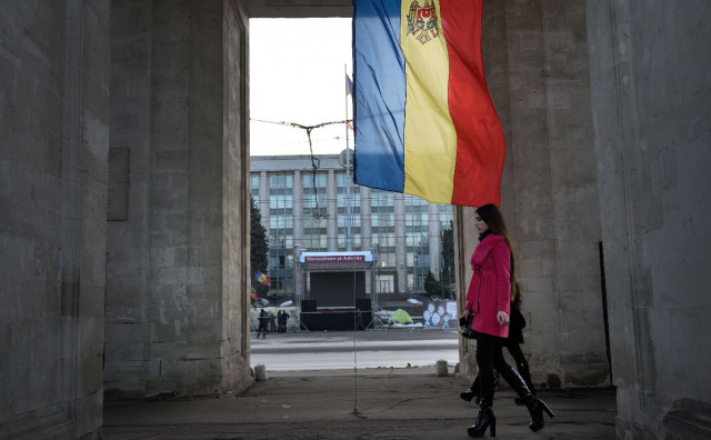 EUROPSKA DRŽAVA PRED IZAZOVIMA 'Stanovnici će ostati bez struje i grijanja'