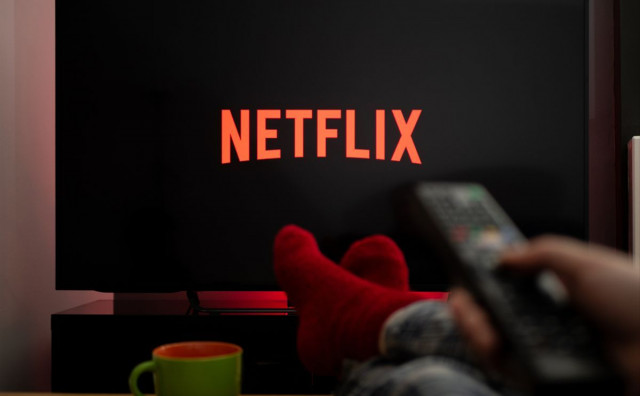 OVO SE NEĆE SVIDJETI MNOGIMA Netflix do kraja godine regulira dijeljenje lozinki prijateljima i obitelji