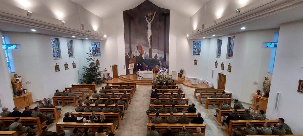 SKUP PREZIMENJAKA Na Buni će se okupiti svi Puljići, a misu predslave Vinko i Želimir