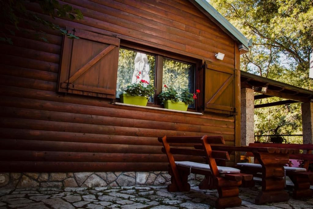 Hercegovina,odmor,kuće za odmor