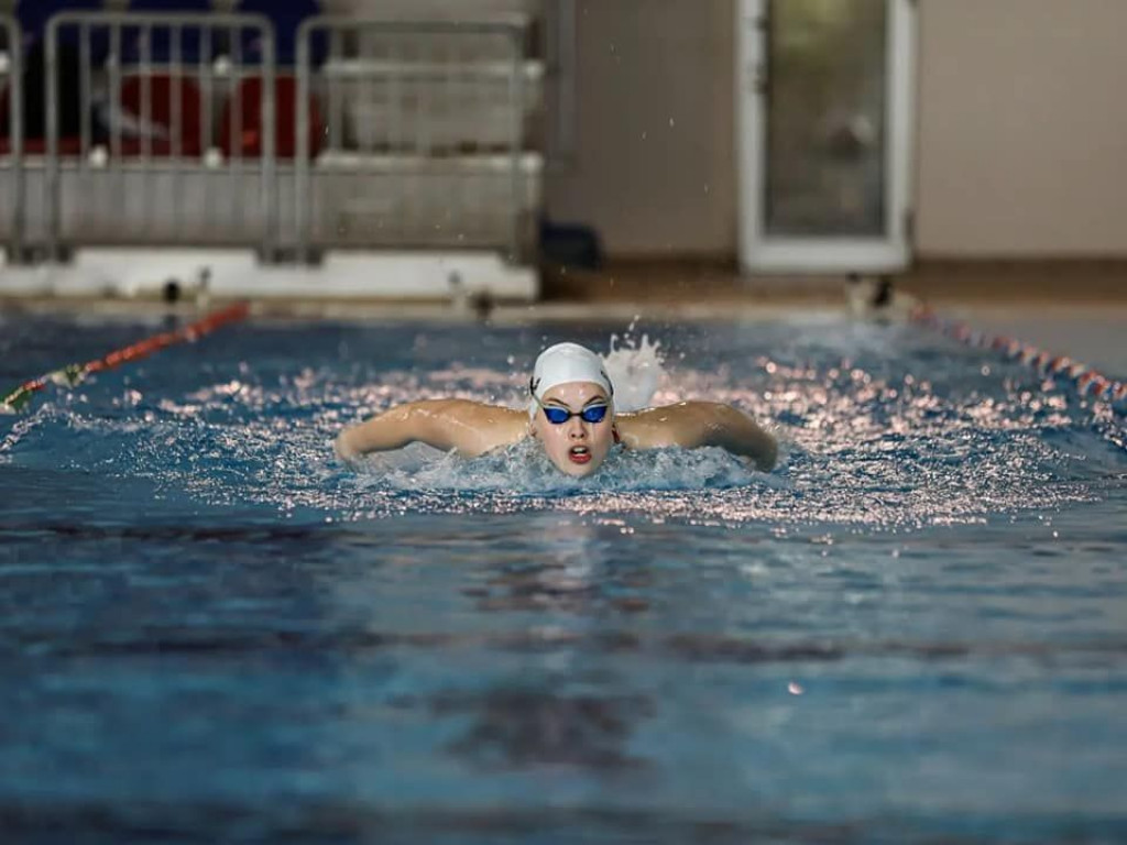 Lana Pudar u novom finalu Svjetskog prvenstva