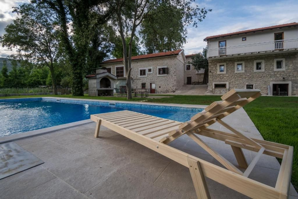 Hercegovina,odmor,kuće za odmor