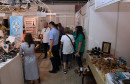 Na jubilarnom sajmu "Dani trešnje" svoje proizvode prezentira 300 izlagača iz BiH i regije