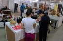 Na jubilarnom sajmu "Dani trešnje" svoje proizvode prezentira 300 izlagača iz BiH i regije