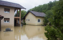 tešanj,poplave,Bosna i Hercegovina