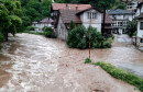 tešanj,poplave,Bosna i Hercegovina