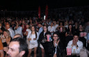 Publika na 'Kantarevcu' uživala u hitovima Gibonnija