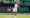 Ivan Dodig u drugom kolu Wimbledona