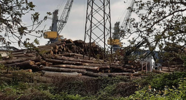 Banja luka,Republika Srpska,kinezi