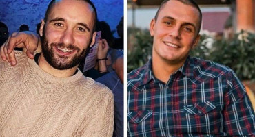 ubojstvo,Srbija,maloljetnik