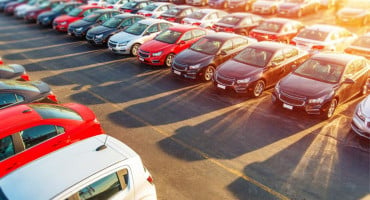 IZGLASANO U EUROPSKOM PARLAMENTU Kroz 10-ak godina bit će u potpunosti zabranjena prodaja auta na dizel i benzin
