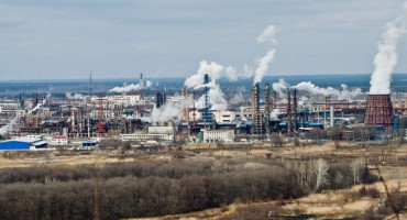 rat u ukrajini,Rusija,sjeverodonjeck