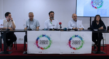 Bogat kulturni i zabavni program u lipnju u Mostaru