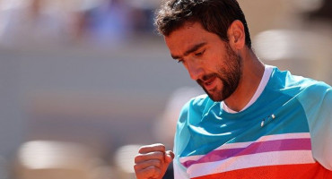 Marin Čilić,zarada od turnira