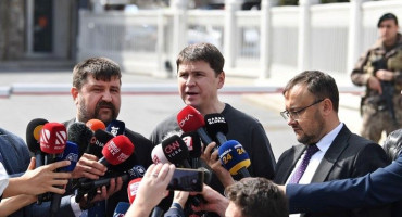 Mihajlo Podoljak