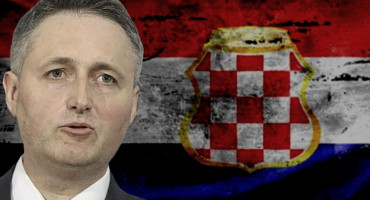 Denis Bećirević