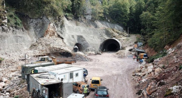 Tijelovo u Katedrali Srca Isusova u Sarajevu