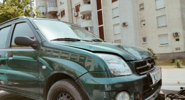 bišće polje,prometna nesreća,Mostar