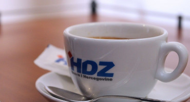 HDZ kava