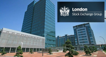 Vlada Republike Srpske prevarila konzultanta za obveznice na Londonskoj burzi