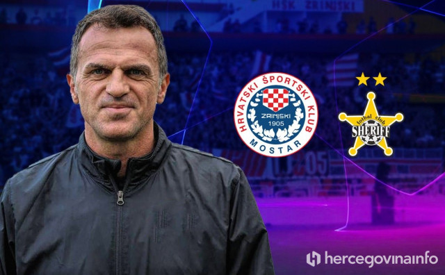 Stjepan Tomas,FC Sheriff