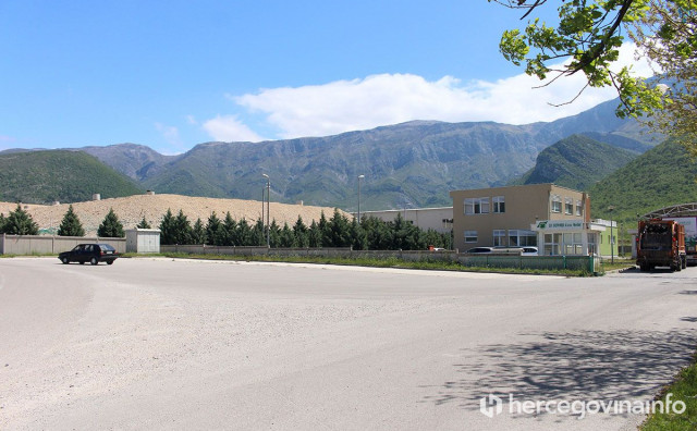 Gradsko vijeće Mostara usvojilo izvješće JP Deponija, unatoč zapaženim gubicima i nepravilnostima