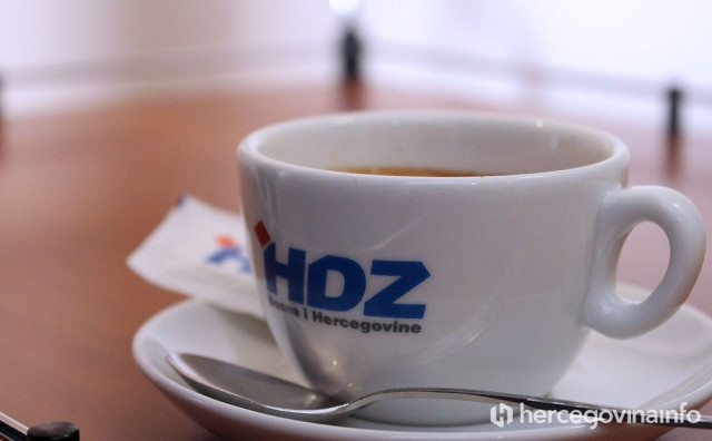 Rastu cijene hrane i pića u institucijama BiH