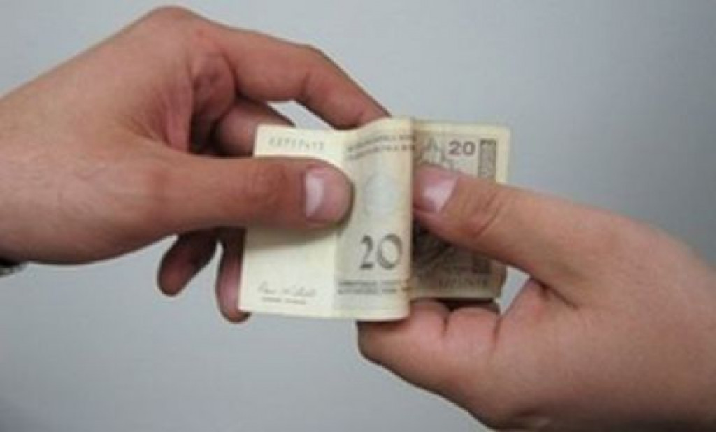 NEK SE NAĐE Vlada FBiH građanima daje 20 maraka mjesečno za račune električne energije