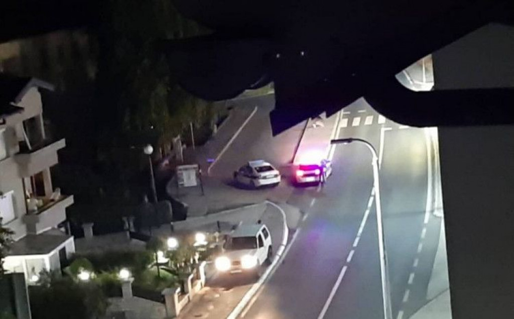 TUŽITELJSTVO HNŽ Zatražen pritvor za oca i sina koji su muškarcu nanijeli teške tjelesne ozljede