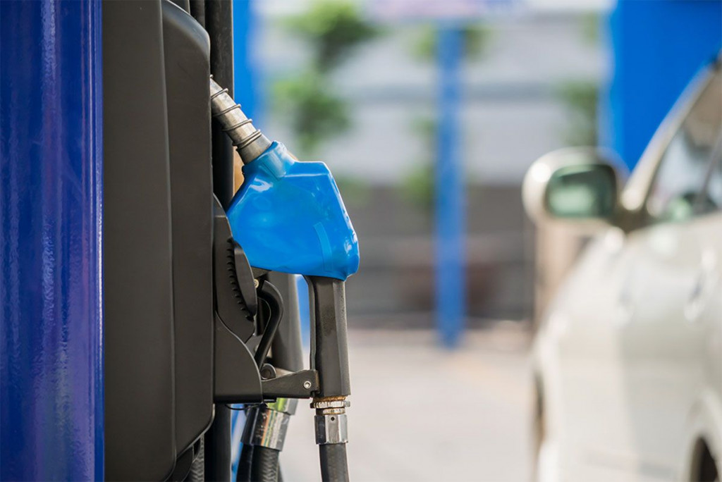 NA POTEZU DISTRIBUTERI Stvoreni uvjeti za snižavanje cijene goriva u BiH