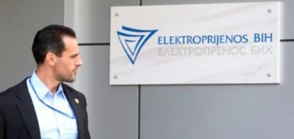 No consensus in SERC: No collection of millions of network fee costs for EFT Tenants and Feal Široki Brijeg