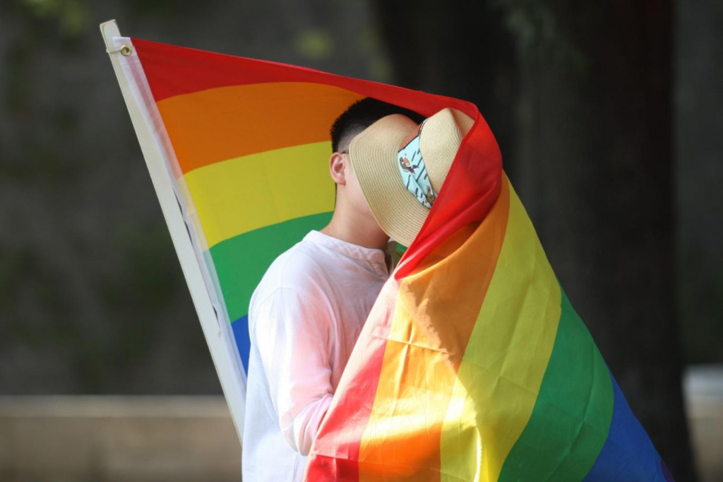 HDZ-ovi ministri s kolegama iz SDA jednoglasni u borbi za unaprjeđenje LGBT prava