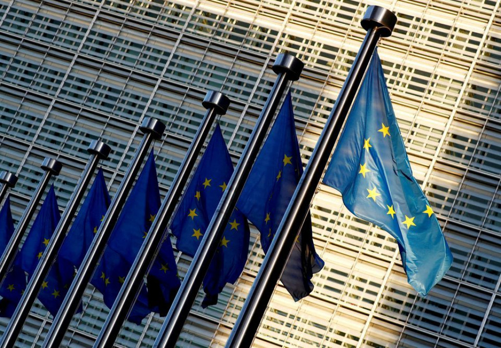 TAKO KAŽU SUGRAĐANI Većina nema ništa protiv EU, zanimljiv postotak dolazi iz Republike Srpske