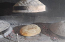 Kruh ispod sača Baković