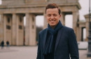 adis ahmetović,Josip Juratović,sdp njemačka