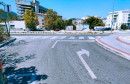 DA NE BI BILI KAŽNJENI, DOBRO JE DA ZNATE U središtu Mostara promijenjen smjer kretanja automobila