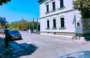 DA NE BI BILI KAŽNJENI, DOBRO JE DA ZNATE U središtu Mostara promijenjen smjer kretanja automobila