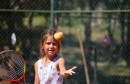 Posušje domaćin teniskog kampa za djecu