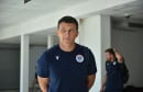 Zrinjski otputovao u Moldaviju, zatražena odgoda prve utakmice Premijer lige BiH