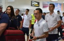 Zrinjski otputovao u Moldaviju, zatražena odgoda prve utakmice Premijer lige BiH